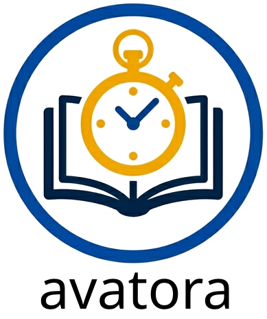 Avatora
